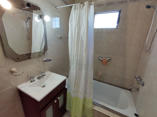 Imagen 20 de 26 de Venta Departamento 5 Ambientes A Nuevo¡¡¡floresta