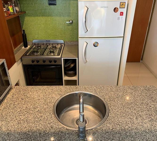 Imagen 16 de 30 de Departamento En Venta Ubicado En Palermo Soho, Capital Federal