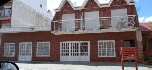 Departamento En Venta En Mar De Ajo