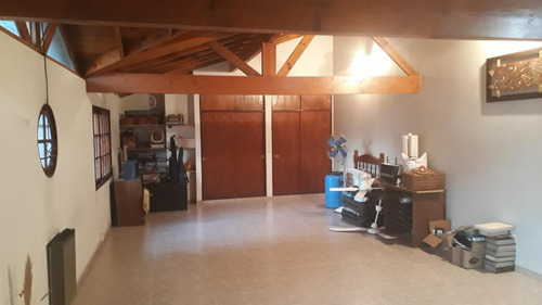 Casa En Ramos Mejia