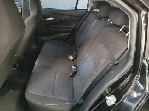 Chevrolet Onix HATCH 10MT LT2