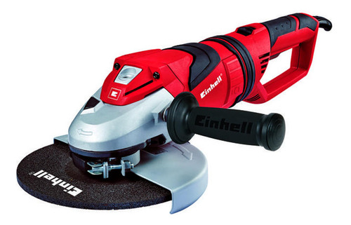 Einhell Esmeril Angular 7 PuLG Te-ag 180