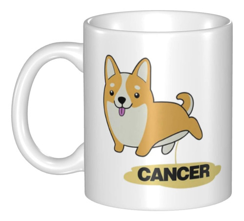 Nutnet Cute Puppy Bad Cancer Perfecto Para Pacientes Con Cán