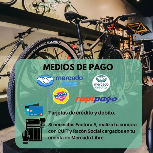Camara bicicleta online 700x23
