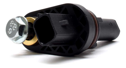 Sensor Ckp Para Chevrolet Captiva Sport 3.6 2008 2009 2010