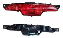 Comprar Faro Trasero Antiniebla Peugeot 208 2013 Al 2019 Orig. Fitam