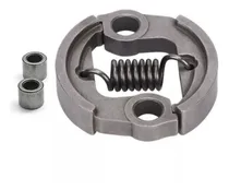 Comprar Embrague Compatible Con Desmalezadora Stihl Fs 160-220-280