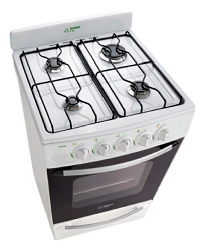 Cambio De Bisagras De Puerta De Horno Cocina Eslabon De Lujo