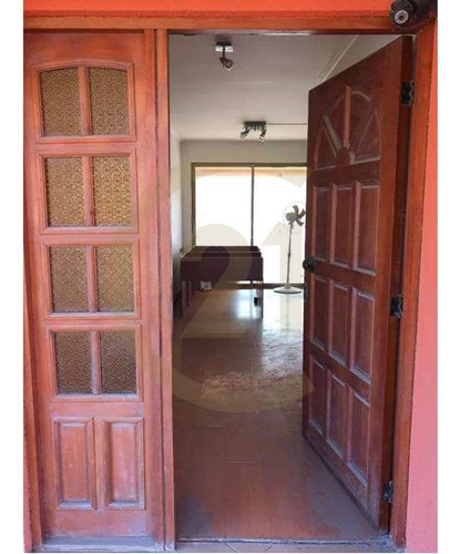 En Venta, Oficina Sector Pueblo San Fernando