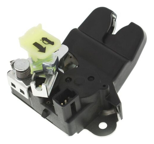 For Hyundai 2018-2019 Sonata Tailgate New Latch Lock Act Cce
