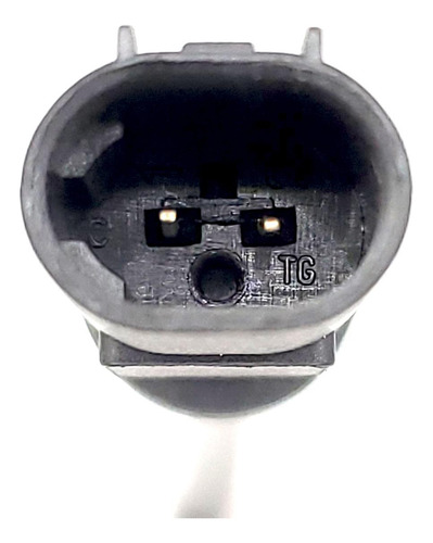 Sensor Abs Holstein 550i 4.4 2011 2012 2013 2014 2015 2016
