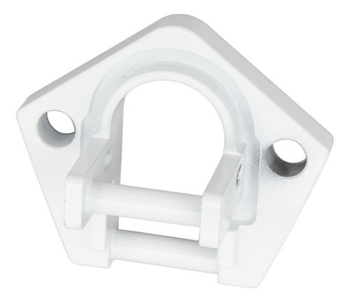 Soporte Para Pie Inferior De Toldo De Autocaravana 3825.rv08