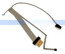 Comprar Nueva Para Sony Vaio Vpcee Vpc-ee Series Dd0ne7lc000 Pantall