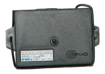 Comprar Receptora Codiplug Novus Mod. Rx-nov2