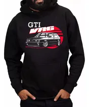 Comprar Polera Vr6 Vw Golf Gti Motor Euro Tuning Reactivo C.g