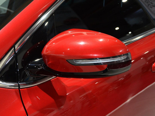 Kia Sportage Emotion 2,0 2020