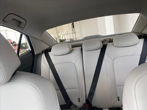 Imagem 6 de 12 de Hyundai Hb20s Hb20s 1.0 Tgdi Platinum Manual Flex