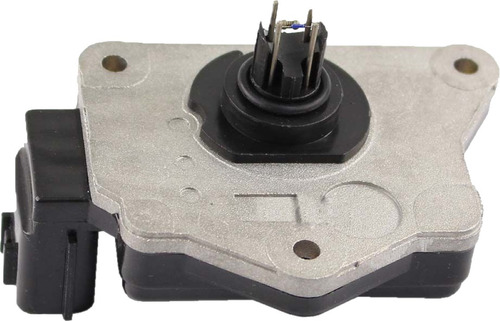 Sensor Masa Maf Nissan Sentra 1.6l L4 97-05 Intran