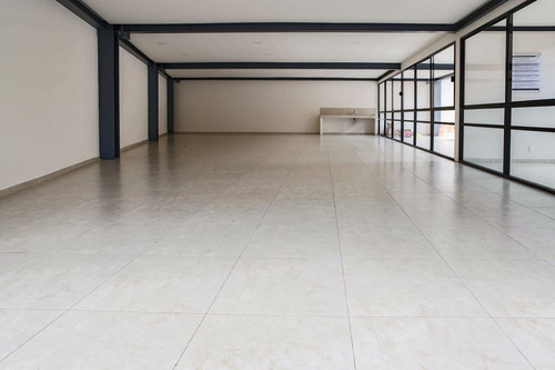 Imagen 27 de 30 de Departamento En Venta En Col. Manzanastitla, Cuajimalpa De M