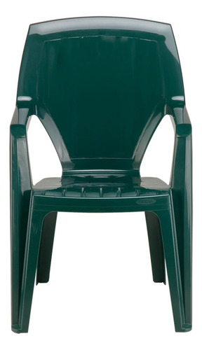 Sillon Manaplas Modelo Galaxy