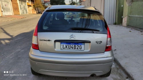Imagem 2 de 15 de Citroen