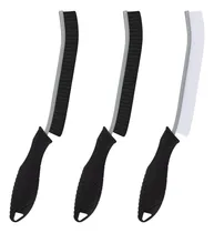 Comprar Cepillo De Limpieza De Lechada  Cepillo De Limpieza De Hend