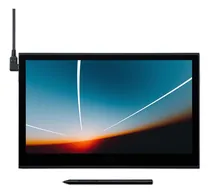 Comprar Tablet De Desenho Wacom Movink Com Tela, 13.3 Oled Touch...