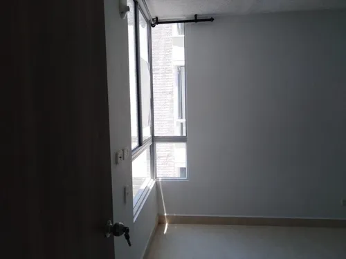 Apartamento En Arriendo En Ciudad Guabinas. Cod A9081