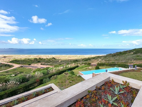 Imagen 6 de 25 de Venta De Apartamento 2 Dormitorios En Lomo De La Ballena - Sierra Ballena 2