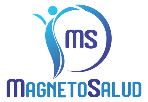 Muñequera Elasticflex Sin Costura Simple Artrosis Deportivo