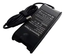 Comprar Fonte Para  Dell Vostro 3360 3450 3460 3550 3560 90w Cb
