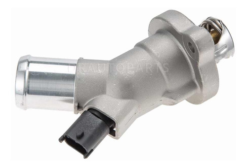 Termostato Motor Chevrolet Cavalier 1.5 2018 Al 2021
