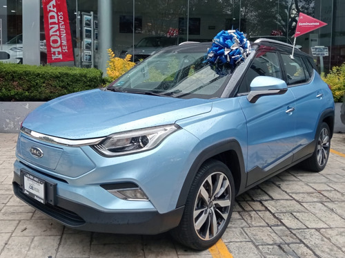 Jac E Sei 4 2020