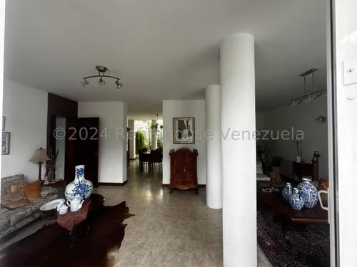 Casas En Venta Mls #25-12499