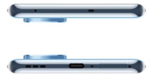 Oppo A1 Pro 5g Dual Sim 256 Gb Azul 8 Gb Ram