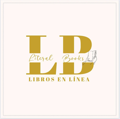 Diarios Secretos De Miranda + Diez Cosas Que Me Gustan De Ti