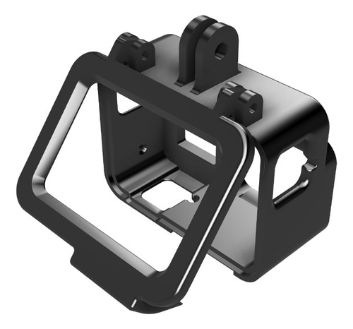 Soporte Case Gopro Hero 6 7 8 Nextsale Munro