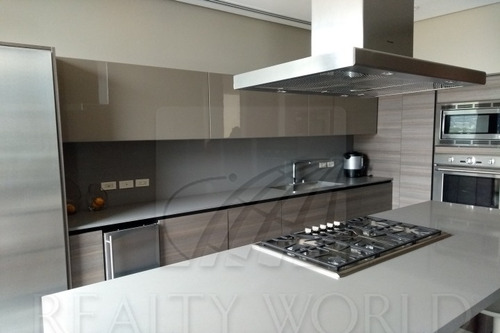 Imagen 2 de 8 de Departamentos En Venta En Valle De San Agustin, San Pedro Garza García