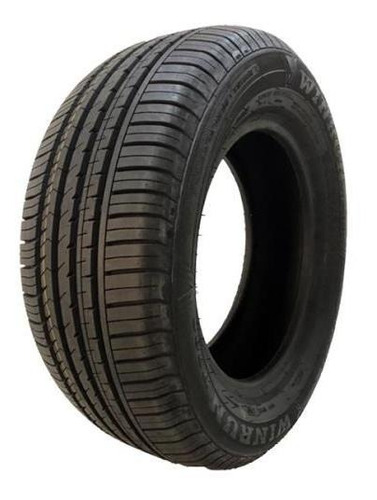 Llanta Winrun 155-70r13 75t R380 Auto