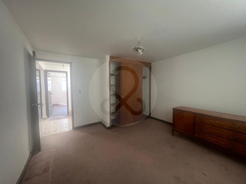Casa En Venta En Granjas México