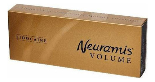 Volume Neuramis 1ml