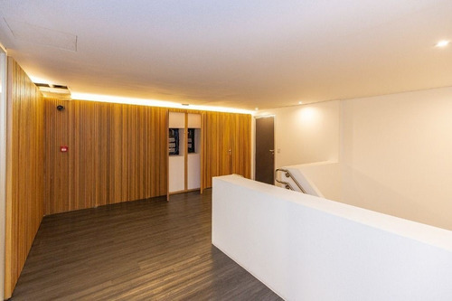Imagem 13 de 30 de Sala - Sa00186 - 69545128