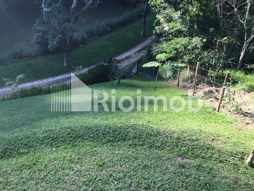 Imagem 12 de 30 de Rural - Ref: 7547