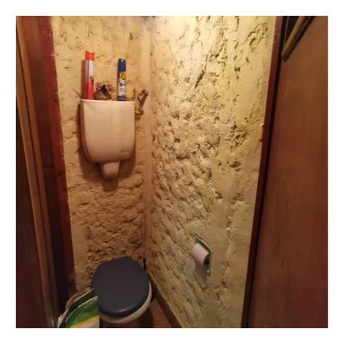 Vendo Casa Con Garaje Y Barbacoa Dos Dor Y Demás Comodida.