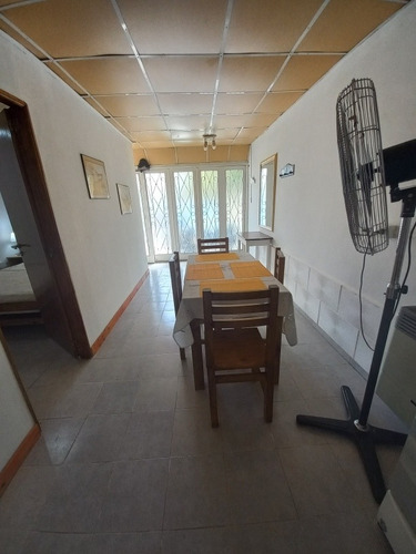 Imagen 26 de 28 de Excelente Dpto. 1 Dormitorios Living Comedor. Cocina Y Baño