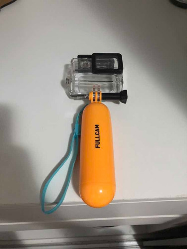 Gopro Hero 5 Black
