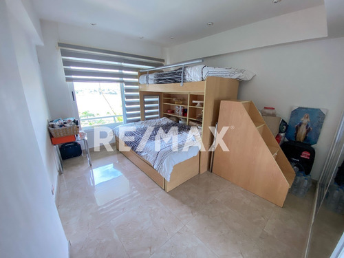 Imagen 9 de 13 de Se Parte De La Unica Isla Artificial En Sur América Isla Paraíso - Apartamento Dúplex Mariajose Chaparro 04148140599