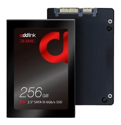 Disco Estado Solido Ssd 256gb O 240gb 2.5 Tienda Fisica 