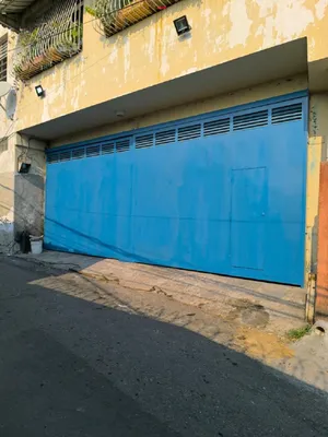 Local en venta