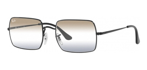 Anteojos Lentes Gafas De Sol Ray Ban Rectangle Rb1969